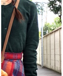 FOREVER 21 | トップス