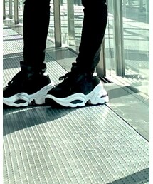 DSQUARED2 | スニーカー