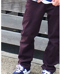 MAC HOUSE | パンツ