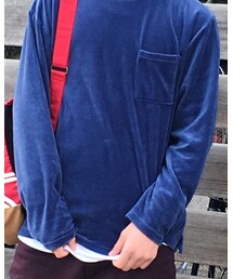 Right-on | トップス