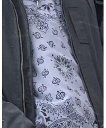 ロデオ | トップス