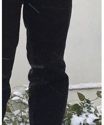 わかんない笑 | パンツ