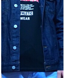 お土産 笑 | Tシャツ/カットソー