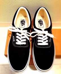 VANS | スニーカー(スニーカー)