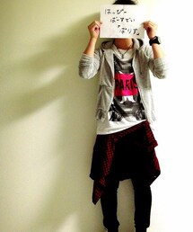 HIGH STREET | おまけ✨(その他)