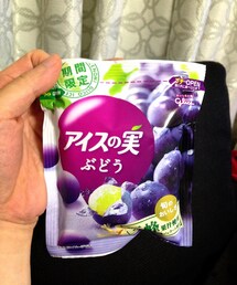 不明 | 今日のおやつ✨(その他)