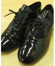 Repetto | バレエシューズ