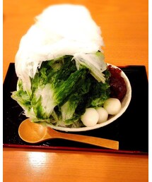 銀座のやつ | その他
