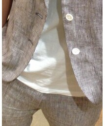 ZARA | Tシャツ/カットソー