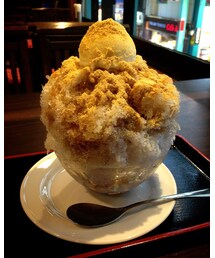 虎屋 | その他