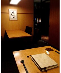 赤坂見附の和食屋さん | その他