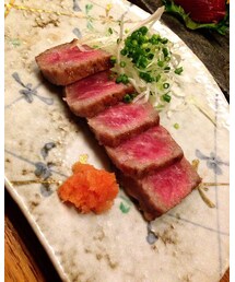 美味しいお肉 | その他