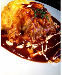 昨日のお昼 | その他