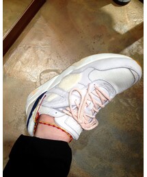 BWGH for PUMA | スニーカー