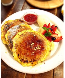 今日のおやつ | その他