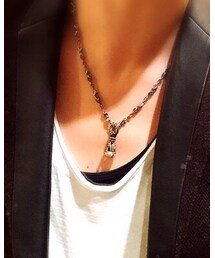 LONE ONES | ネックレス