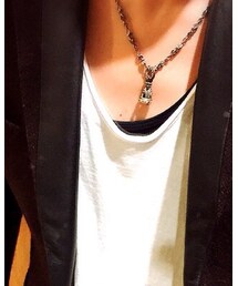 ZARA | Tシャツ/カットソー