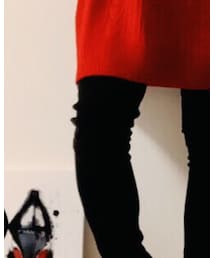 Bershka | その他パンツ