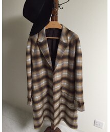 NUMERO UNO | ダウンジャケット/コート