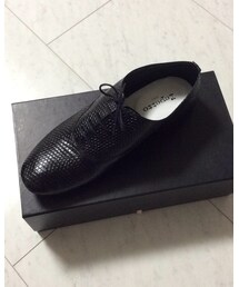 Repetto | バレエシューズ