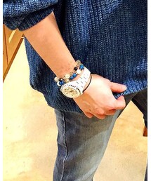 CHANEL | アナログ腕時計