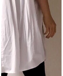 yaponskii | シャツ/ブラウス