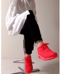 別ショット | スニーカー