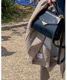 VINTAGE | ショルダーバッグ