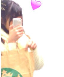 SPINNS | ニット/セーター