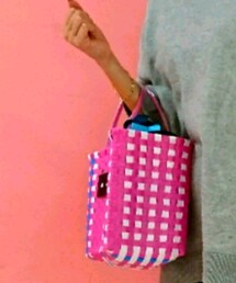 MARNI | かごバッグ