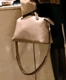 FENDI | ボストンバッグ