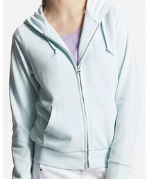 UNIQLO | ジャケット/アウター