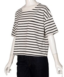 GU | Tシャツ/カットソー