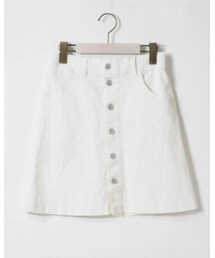 RETRO GIRL | スカート