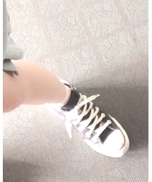 tutuanna | ソックス/靴下