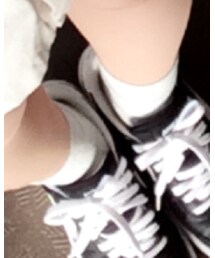 tutuanna | ソックス/靴下