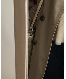 COACH | ショルダーバッグ