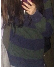 POLO RALPH LAUREN | トップス