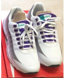 NIKE | スニーカー