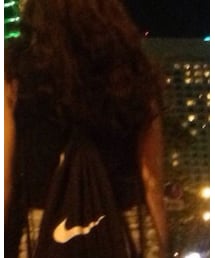 H&M | Tシャツ/カットソー