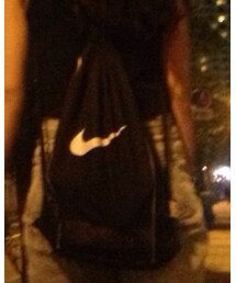 NIKE | バッグ