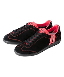 PATRICK | ARTOIS（アートイス）　ORG(スニーカー)