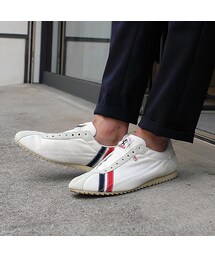 PATRICK | SULLIPPON（シュリッポン）_TRC(スニーカー)