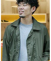 Champion | Tシャツ/カットソー