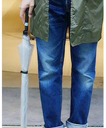 Levi's | デニムパンツ