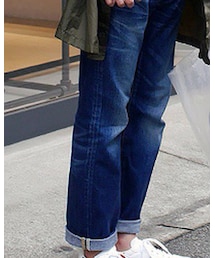 Levi's | デニムパンツ