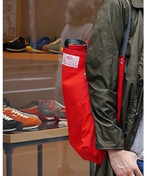 BAG'n'NOUN | トートバッグ