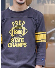 Champion | Tシャツ/カットソー