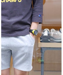 SUUNTO | アナログ腕時計