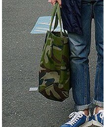 L.L.Bean | トートバッグ